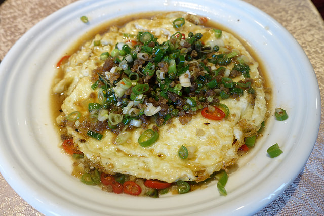 20171111_明上園 (28)