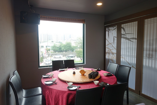 20171111_明上園 (70)