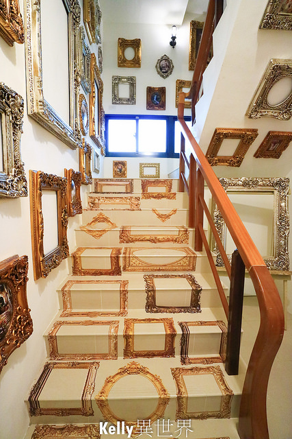 20171118-IMG_4873 20171118-IMG_4873