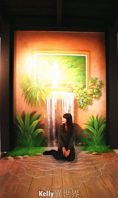 20171118-IMG_489 20171118-IMG_489