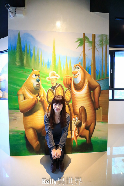 20171118-IMG_4912 20171118-IMG_4912