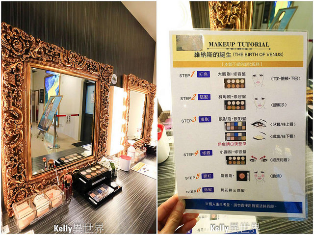 20171118-IMG_4945_副本-1800 20171118-IMG_4945_副本-1800