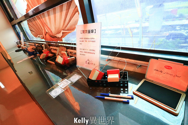 20171118-IMG_4928 20171118-IMG_4928