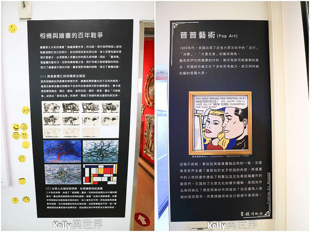 20171118-IMG_4925_副本-1800 20171118-IMG_4925_副本-1800