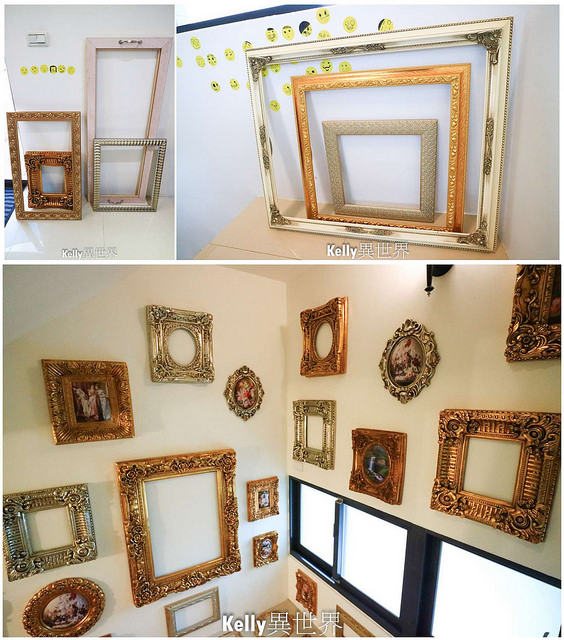 20171118-IMG_4919_副本_副本-1800 20171118-IMG_4919_副本_副本-1800