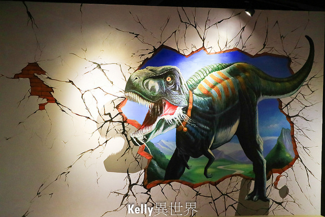 20171118-IMG_4921 20171118-IMG_4921