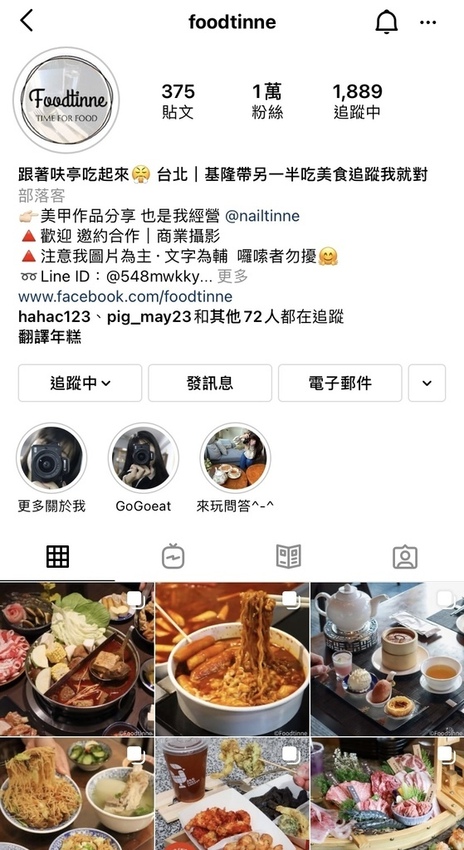 IMG_9886.jpg IMG_9886.jpg