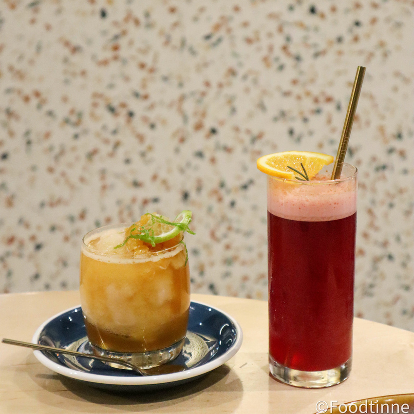 IMG_4221.JPG IMG_4221.JPG