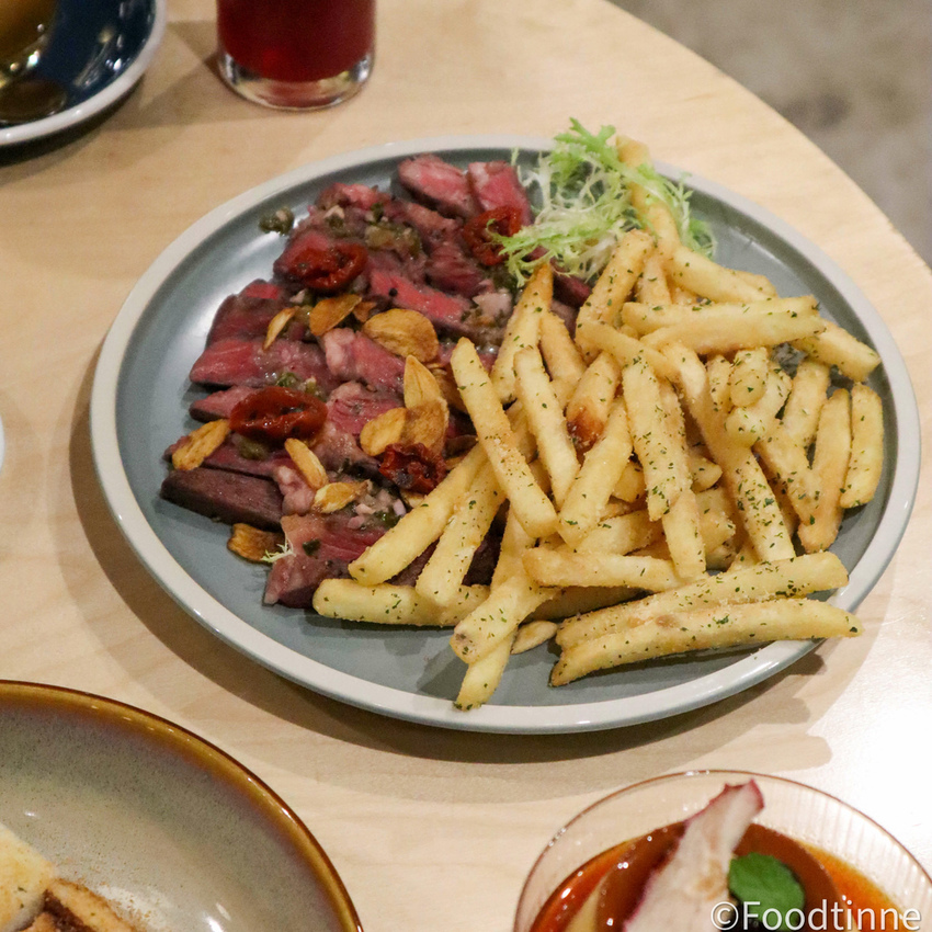 IMG_4222.JPG IMG_4222.JPG