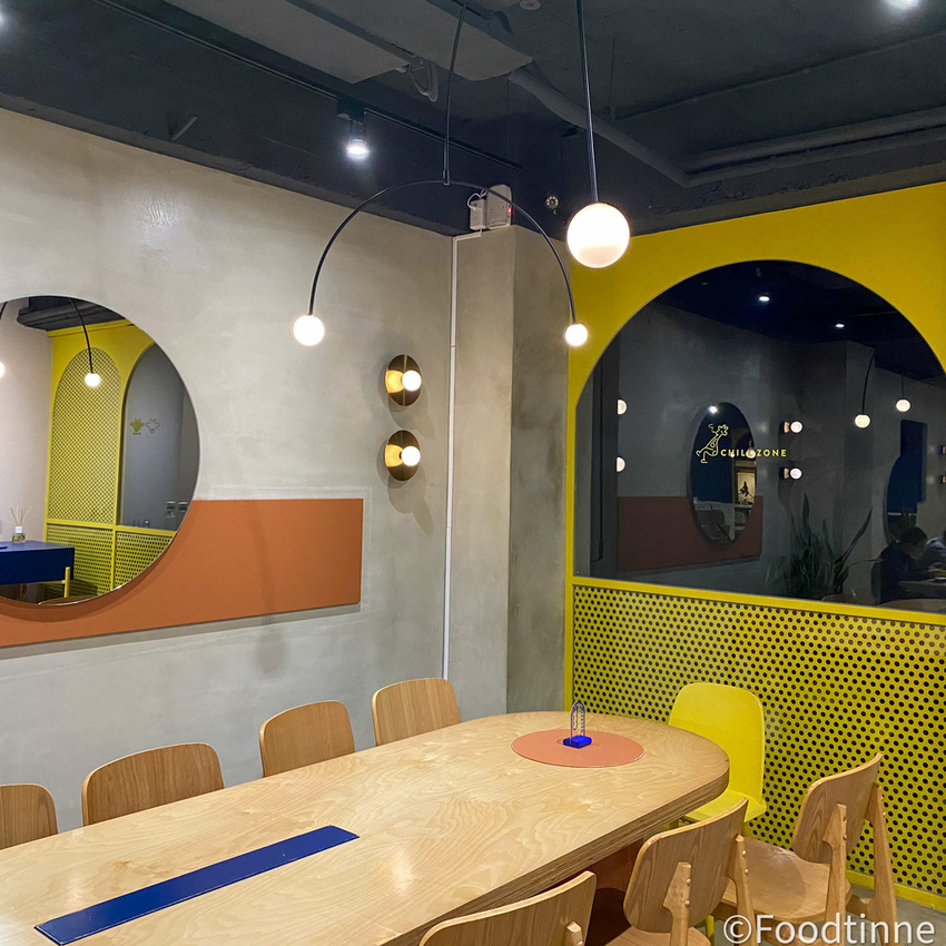 IMG_4227.JPG IMG_4227.JPG