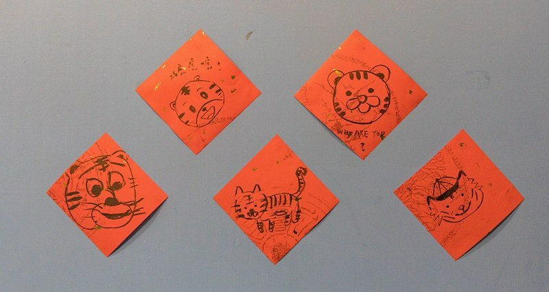 【基隆想入啡啡之一】多好咖啡店 Anygood Coffee.藏身仁愛市場的菜藍咖啡香.多好配咖啡再配花生摩卡.焦糖布