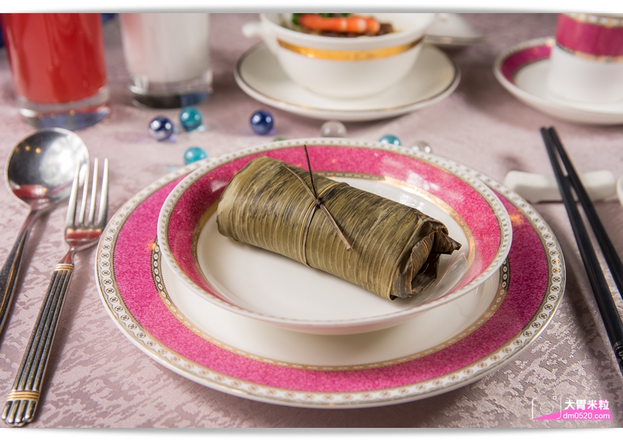 2018高雄母親節餐廳推薦,頂鮮擔仔麵高雄店,(原台南担仔麵高雄店),犒賞媽媽品嚐波士頓龍蝦海鮮大餐,5/1-5/13加碼抽dyson吹風機 - 大胃米粒 DAVID & MILLY