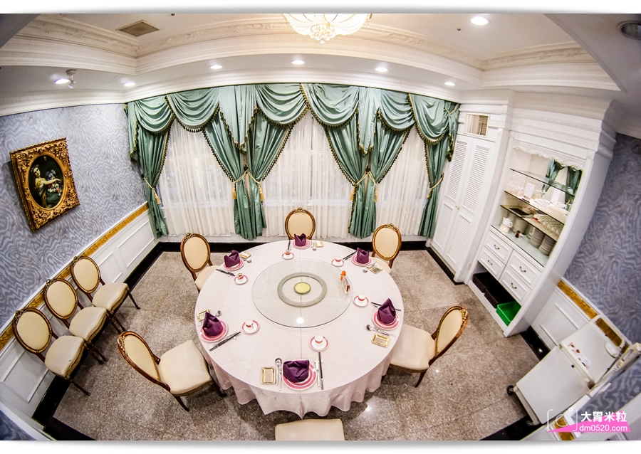 2018高雄母親節餐廳推薦,頂鮮擔仔麵高雄店,(原台南担仔麵高雄店),犒賞媽媽品嚐波士頓龍蝦海鮮大餐,5/1-5/13加碼抽dyson吹風機 - 大胃米粒 DAVID & MILLY