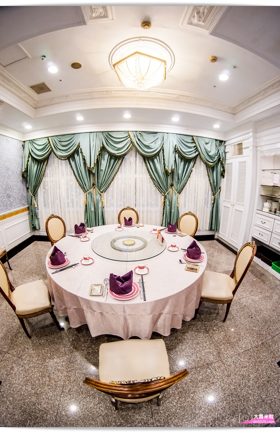 2018高雄母親節餐廳推薦,頂鮮擔仔麵高雄店,(原台南担仔麵高雄店),犒賞媽媽品嚐波士頓龍蝦海鮮大餐,5/1-5/13加碼抽dyson吹風機 - 大胃米粒 DAVID & MILLY