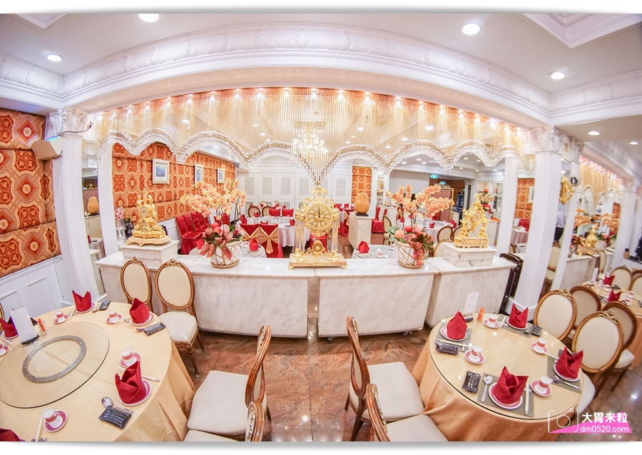 2018高雄母親節餐廳推薦,頂鮮擔仔麵高雄店,(原台南担仔麵高雄店),犒賞媽媽品嚐波士頓龍蝦海鮮大餐,5/1-5/13加碼抽dyson吹風機 - 大胃米粒 DAVID & MILLY