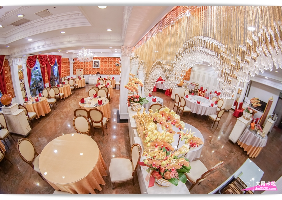 2018高雄母親節餐廳推薦,頂鮮擔仔麵高雄店,(原台南担仔麵高雄店),犒賞媽媽品嚐波士頓龍蝦海鮮大餐,5/1-5/13加碼抽dyson吹風機 - 大胃米粒 DAVID & MILLY