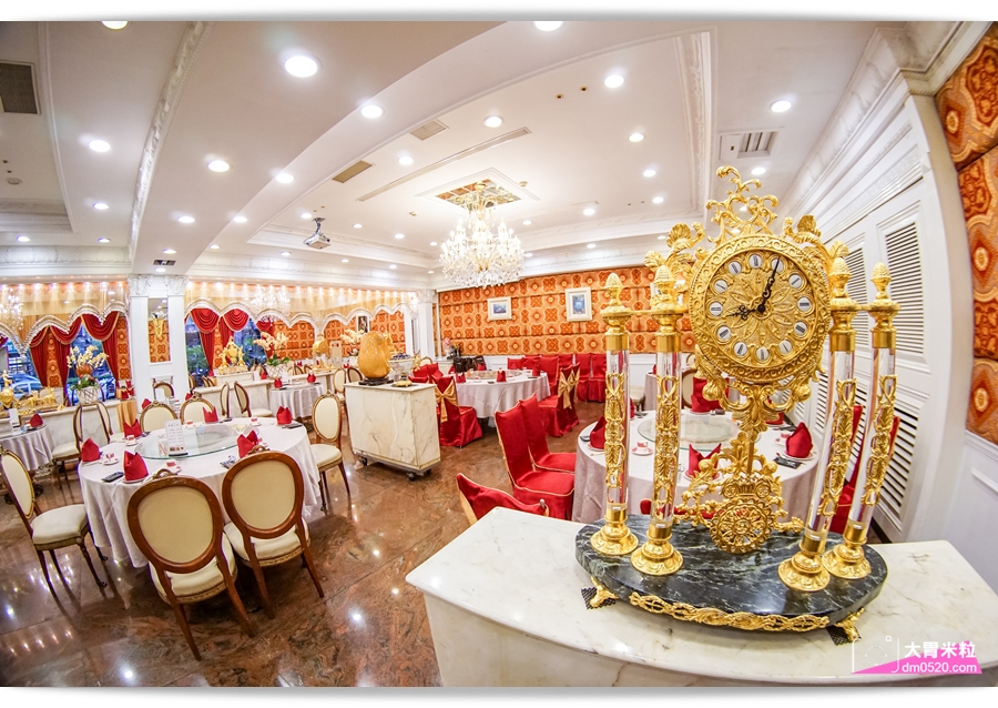 2018高雄母親節餐廳推薦,頂鮮擔仔麵高雄店,(原台南担仔麵高雄店),犒賞媽媽品嚐波士頓龍蝦海鮮大餐,5/1-5/13加碼抽dyson吹風機 - 大胃米粒 DAVID & MILLY