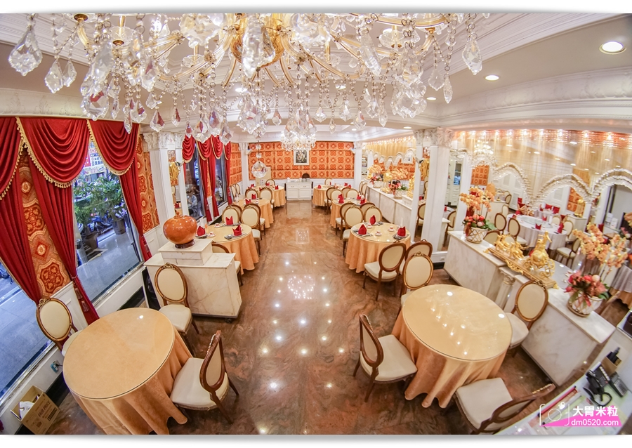 2018高雄母親節餐廳推薦,頂鮮擔仔麵高雄店,(原台南担仔麵高雄店),犒賞媽媽品嚐波士頓龍蝦海鮮大餐,5/1-5/13加碼抽dyson吹風機 - 大胃米粒 DAVID & MILLY