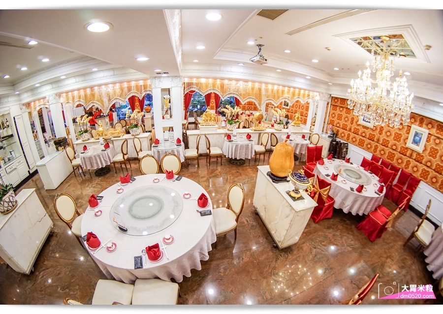 2018高雄母親節餐廳推薦,頂鮮擔仔麵高雄店,(原台南担仔麵高雄店),犒賞媽媽品嚐波士頓龍蝦海鮮大餐,5/1-5/13加碼抽dyson吹風機 - 大胃米粒 DAVID & MILLY