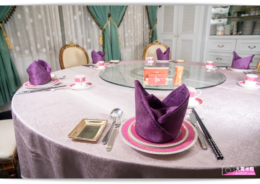 2018高雄母親節餐廳推薦,頂鮮擔仔麵高雄店,(原台南担仔麵高雄店),犒賞媽媽品嚐波士頓龍蝦海鮮大餐,5/1-5/13加碼抽dyson吹風機 - 大胃米粒 DAVID & MILLY