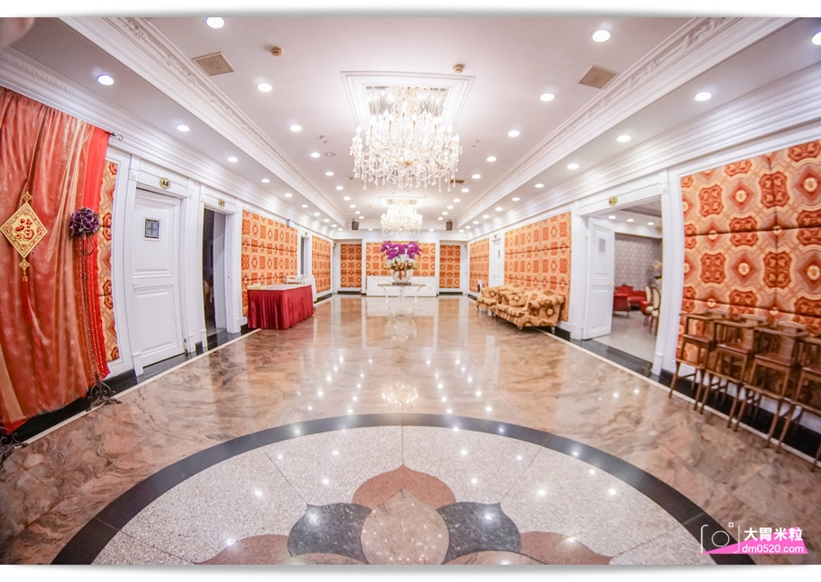 2018高雄母親節餐廳推薦,頂鮮擔仔麵高雄店,(原台南担仔麵高雄店),犒賞媽媽品嚐波士頓龍蝦海鮮大餐,5/1-5/13加碼抽dyson吹風機 - 大胃米粒 DAVID & MILLY