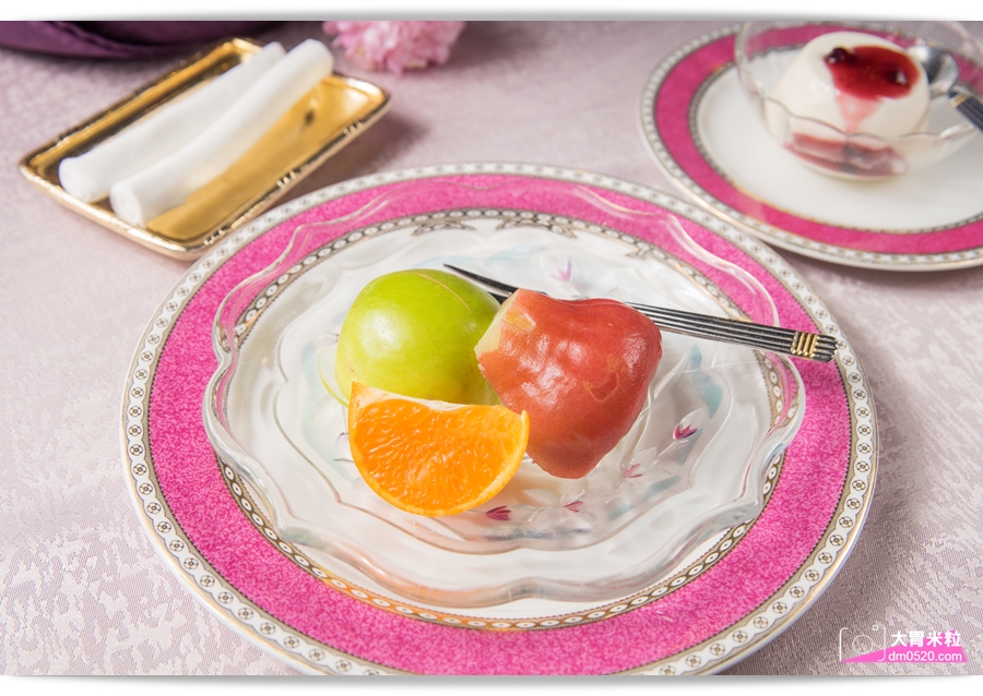 2018高雄母親節餐廳推薦,頂鮮擔仔麵高雄店,(原台南担仔麵高雄店),犒賞媽媽品嚐波士頓龍蝦海鮮大餐,5/1-5/13加碼抽dyson吹風機 - 大胃米粒 DAVID & MILLY