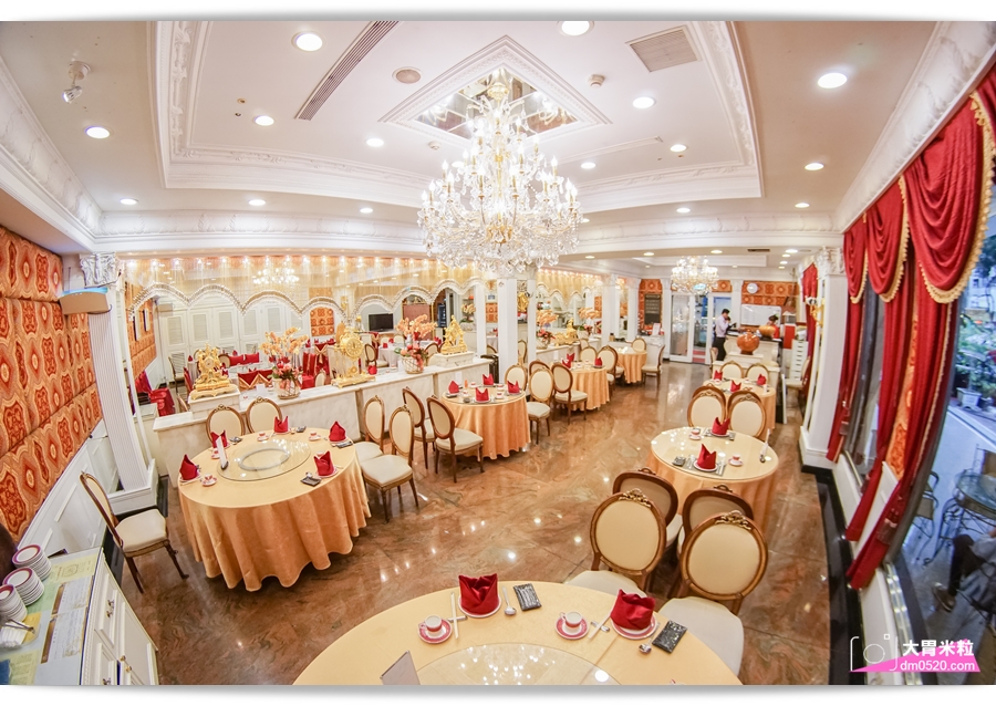 2018高雄母親節餐廳推薦,頂鮮擔仔麵高雄店,(原台南担仔麵高雄店),犒賞媽媽品嚐波士頓龍蝦海鮮大餐,5/1-5/13加碼抽dyson吹風機 - 大胃米粒 DAVID & MILLY