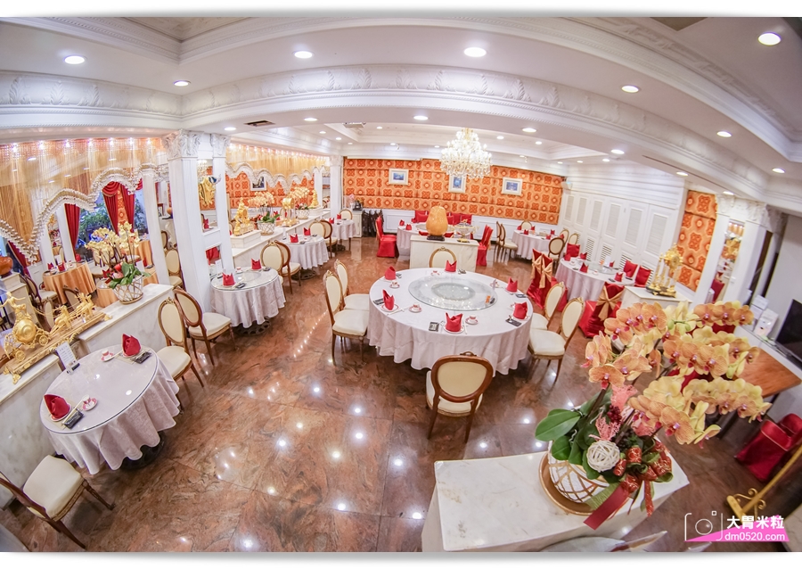 2018高雄母親節餐廳推薦,頂鮮擔仔麵高雄店,(原台南担仔麵高雄店),犒賞媽媽品嚐波士頓龍蝦海鮮大餐,5/1-5/13加碼抽dyson吹風機 - 大胃米粒 DAVID & MILLY