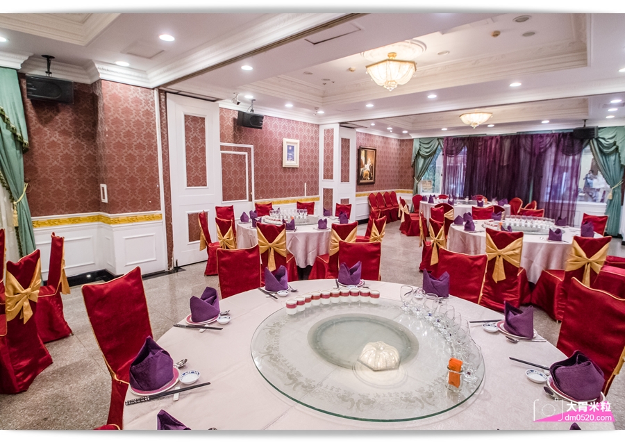 2018高雄母親節餐廳推薦,頂鮮擔仔麵高雄店,(原台南担仔麵高雄店),犒賞媽媽品嚐波士頓龍蝦海鮮大餐,5/1-5/13加碼抽dyson吹風機 - 大胃米粒 DAVID & MILLY