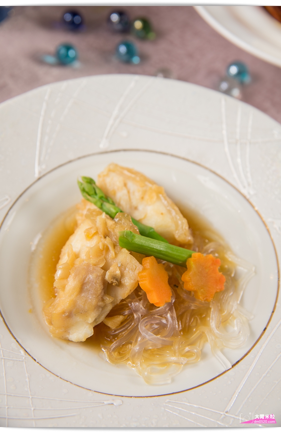 2018高雄母親節餐廳推薦,頂鮮擔仔麵高雄店,(原台南担仔麵高雄店),犒賞媽媽品嚐波士頓龍蝦海鮮大餐,5/1-5/13加碼抽dyson吹風機 - 大胃米粒 DAVID & MILLY