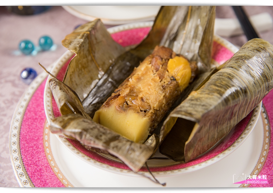 2018高雄母親節餐廳推薦,頂鮮擔仔麵高雄店,(原台南担仔麵高雄店),犒賞媽媽品嚐波士頓龍蝦海鮮大餐,5/1-5/13加碼抽dyson吹風機 - 大胃米粒 DAVID & MILLY