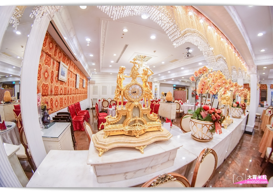 2018高雄母親節餐廳推薦,頂鮮擔仔麵高雄店,(原台南担仔麵高雄店),犒賞媽媽品嚐波士頓龍蝦海鮮大餐,5/1-5/13加碼抽dyson吹風機 - 大胃米粒 DAVID & MILLY