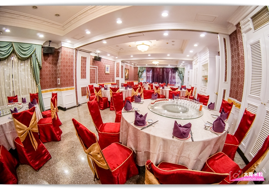 2018高雄母親節餐廳推薦,頂鮮擔仔麵高雄店,(原台南担仔麵高雄店),犒賞媽媽品嚐波士頓龍蝦海鮮大餐,5/1-5/13加碼抽dyson吹風機 - 大胃米粒 DAVID & MILLY