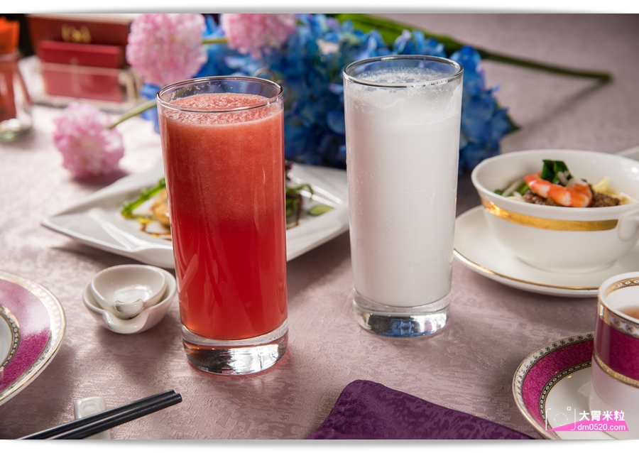 2018高雄母親節餐廳推薦,頂鮮擔仔麵高雄店,(原台南担仔麵高雄店),犒賞媽媽品嚐波士頓龍蝦海鮮大餐,5/1-5/13加碼抽dyson吹風機 - 大胃米粒 DAVID & MILLY