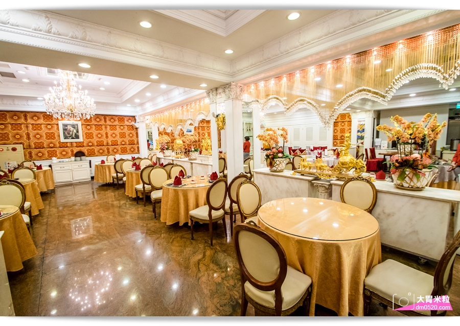 2018高雄母親節餐廳推薦,頂鮮擔仔麵高雄店,(原台南担仔麵高雄店),犒賞媽媽品嚐波士頓龍蝦海鮮大餐,5/1-5/13加碼抽dyson吹風機 - 大胃米粒 DAVID & MILLY