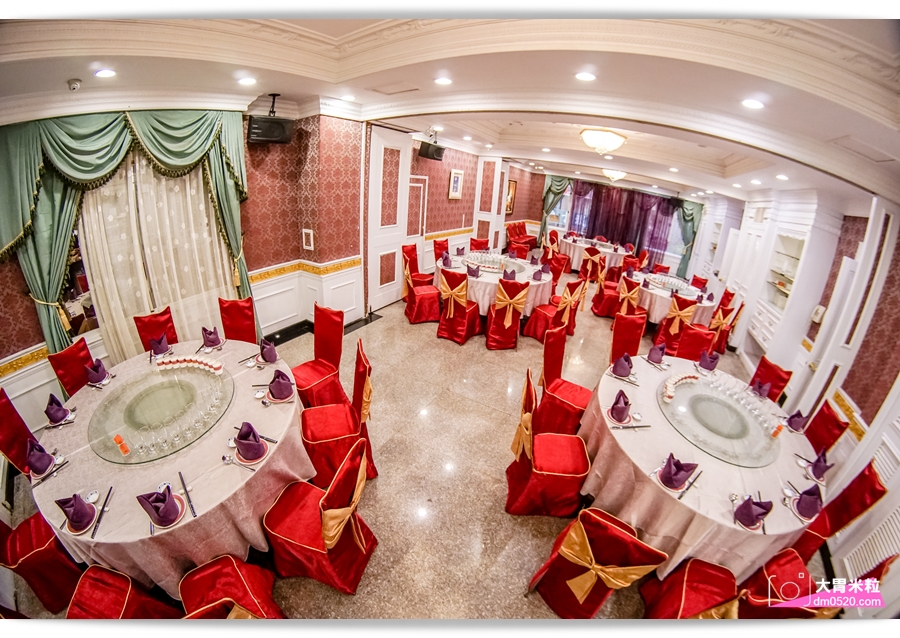 2018高雄母親節餐廳推薦,頂鮮擔仔麵高雄店,(原台南担仔麵高雄店),犒賞媽媽品嚐波士頓龍蝦海鮮大餐,5/1-5/13加碼抽dyson吹風機 - 大胃米粒 DAVID & MILLY