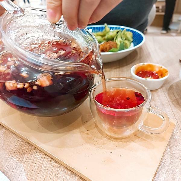 2020-11-14-18-08-57-005.jpg 2020-11-14-18-08-57-005.jpg