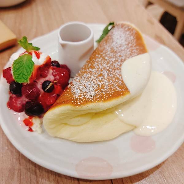 2020-11-14-18-14-28-721.jpg 2020-11-14-18-14-28-721.jpg