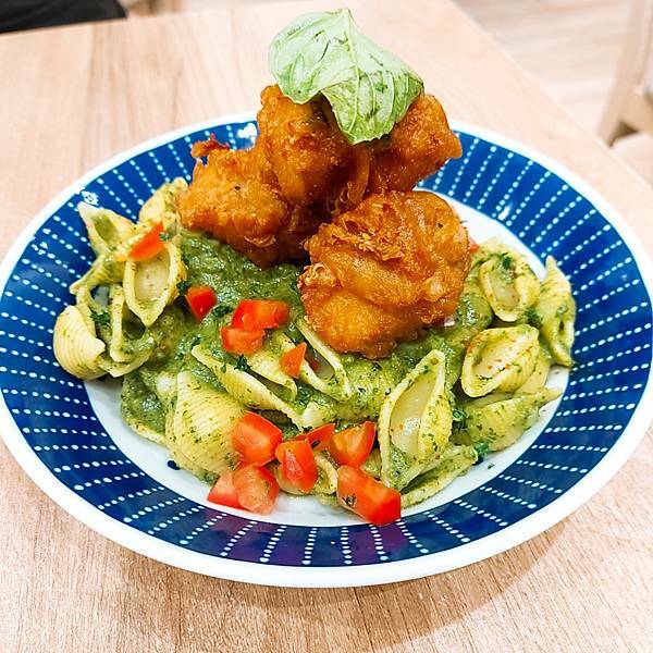 2020-11-14-17-55-02-710.jpg 2020-11-14-17-55-02-710.jpg