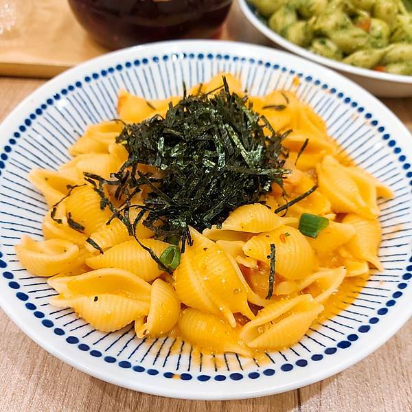 2020-11-14-17-57-14-331.jpg 2020-11-14-17-57-14-331.jpg