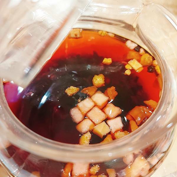 2020-11-14-18-25-53-931.jpg 2020-11-14-18-25-53-931.jpg