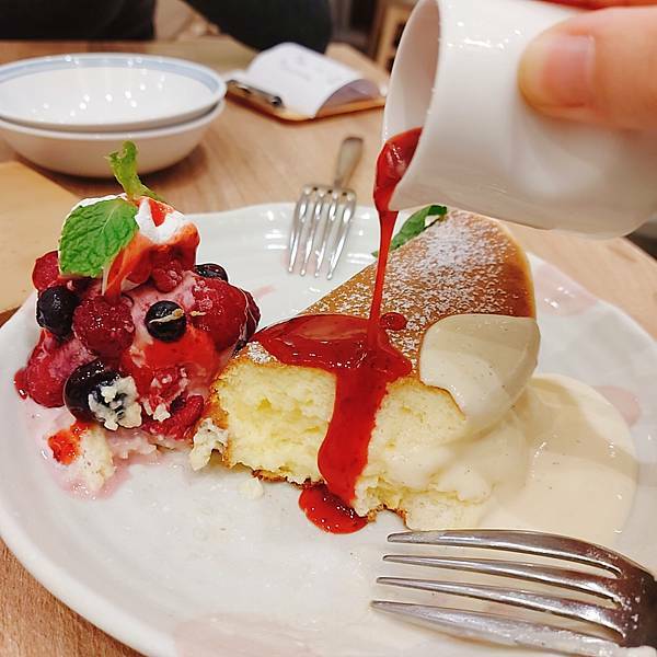 2020-11-14-18-17-28-960.jpg 2020-11-14-18-17-28-960.jpg