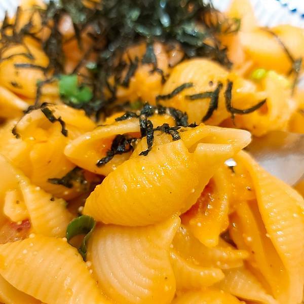 2020-11-14-17-58-45-752.jpg 2020-11-14-17-58-45-752.jpg