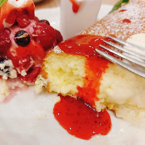 2020-11-14-18-17-55-734.jpg 2020-11-14-18-17-55-734.jpg