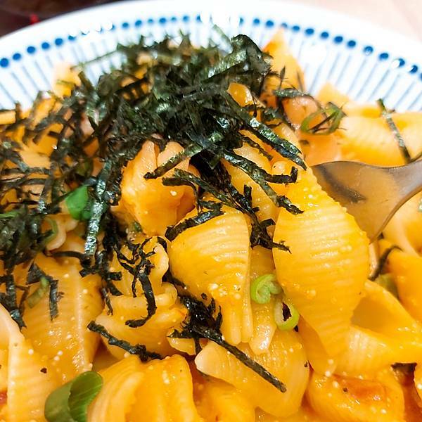 2020-11-14-17-58-16-973.jpg 2020-11-14-17-58-16-973.jpg