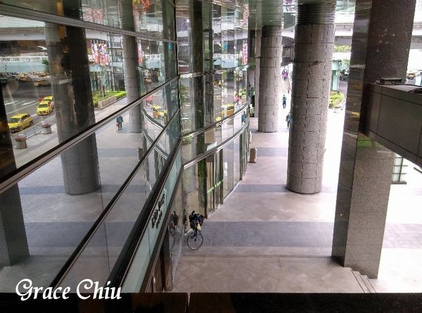 屋莎鬆餅屋(京站店) Woosaパンケーキ