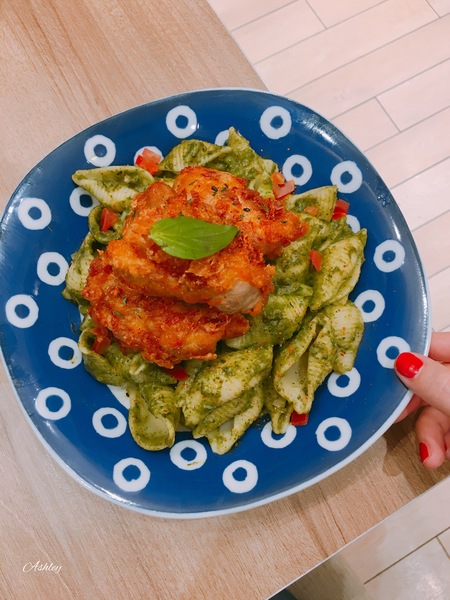 cm20180202___43f7ac92190cfb6b7a65d030d76