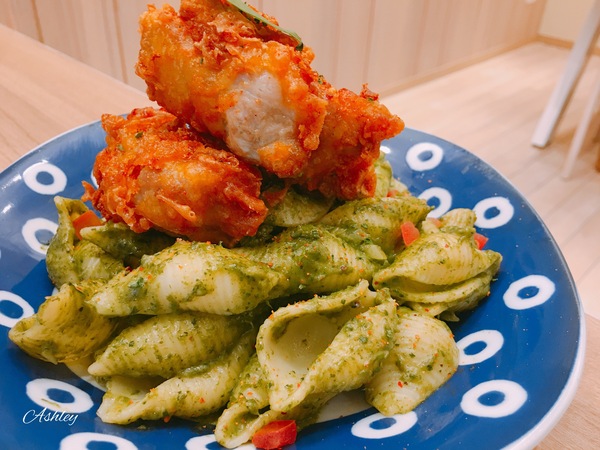 cm20180202___6d391b154e4baafff1b9a056de0