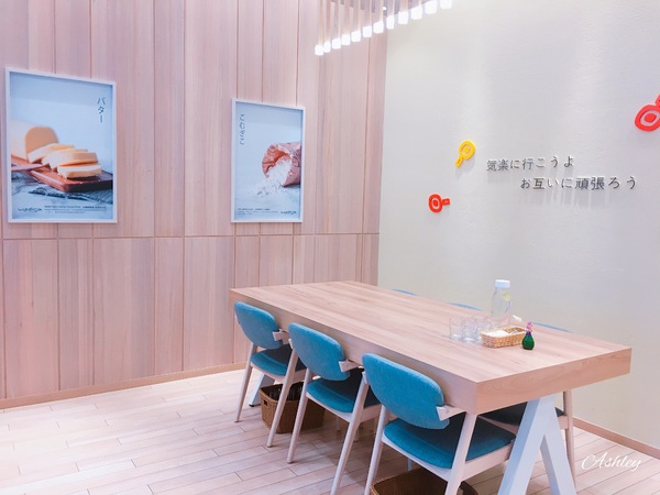 cm20180202___e3cf345e8b0be74401e989dc46e