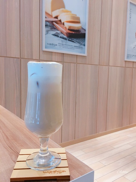 cm20180202___5328ed53ac603b7ac23ca35048f